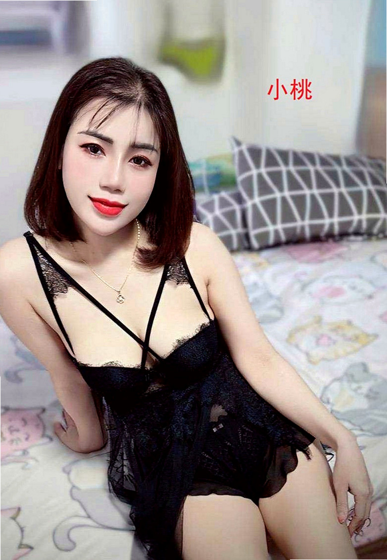 南投外約茶|八大娛樂網：蘿莉 |性感女學生|165cm|51kg|C杯|21y|