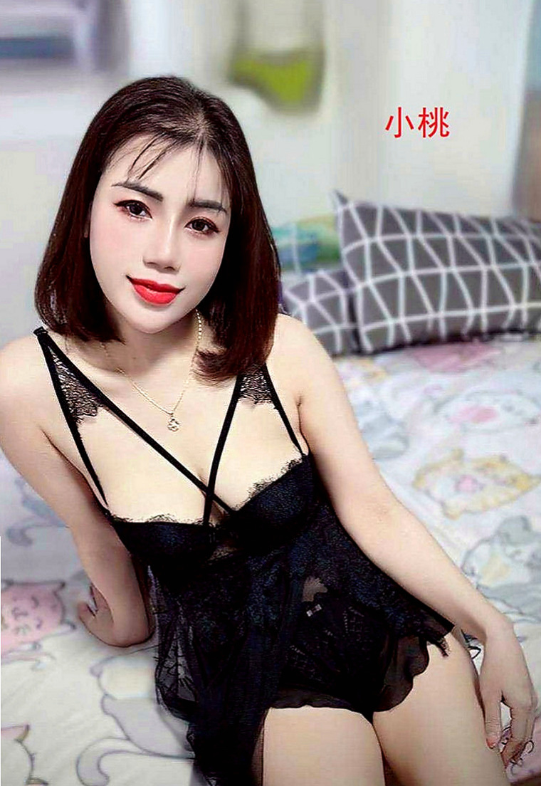 南投外約茶|八大娛樂網：蘿莉 |性感女學生|165cm|51kg|C杯|21y|